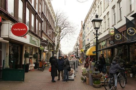 foto's van primera oude binnenweg